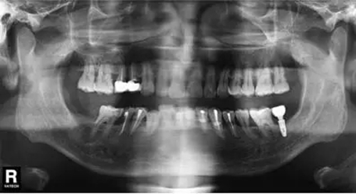 9.webp.jpg 9.webp.jpg