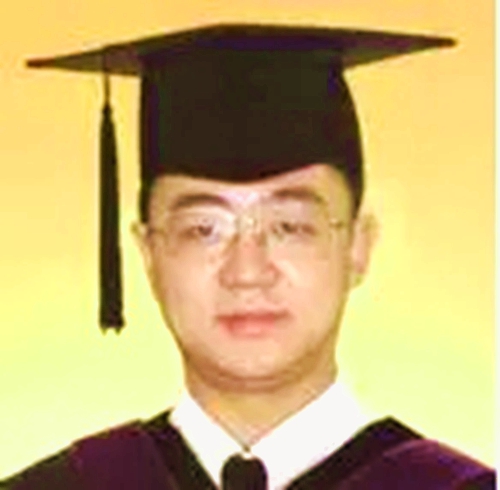 【口腔科普】愛牙從這里開始&mdash;&mdash;愛牙科普知識300問（連載四）