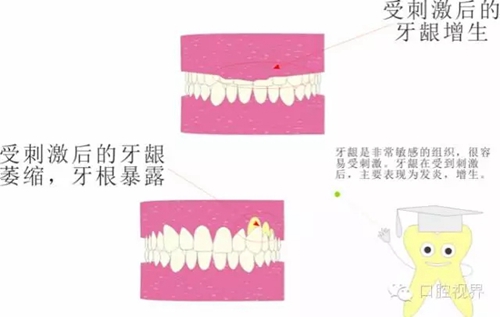 1.webp.jpg 1.webp.jpg