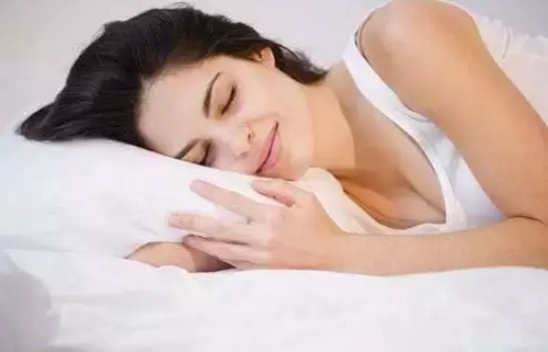 4.webp.jpg 4.webp.jpg