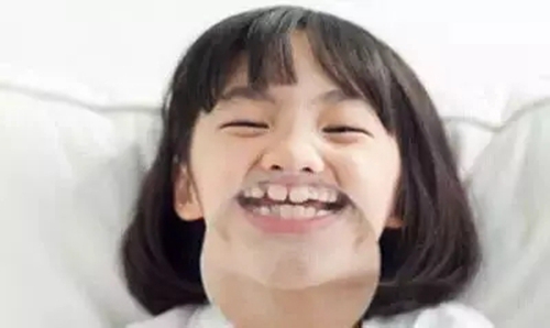 1.webp.jpg 1.webp.jpg