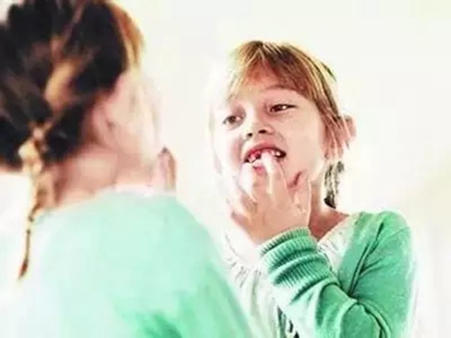 3.webp.jpg 3.webp.jpg