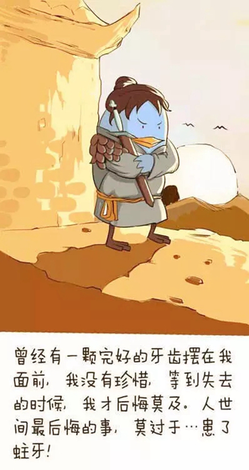 1.webp.jpg 1.webp.jpg