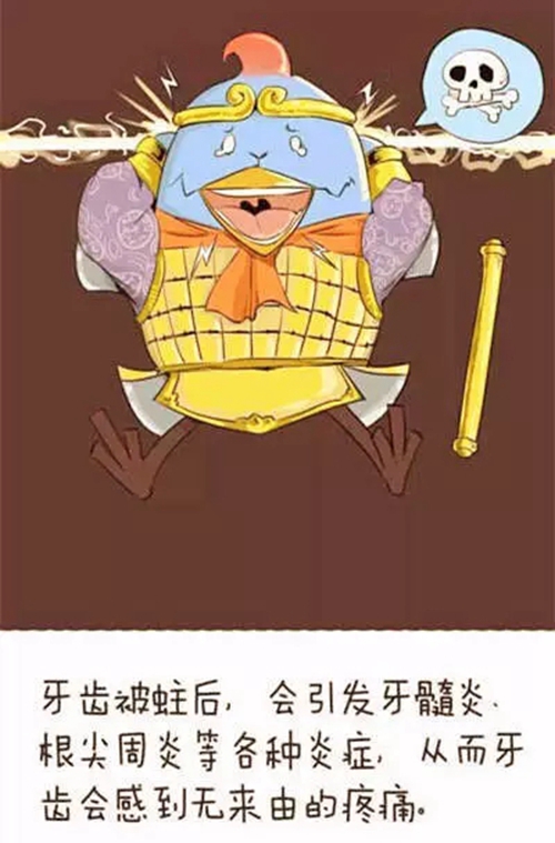 6.webp.jpg 6.webp.jpg