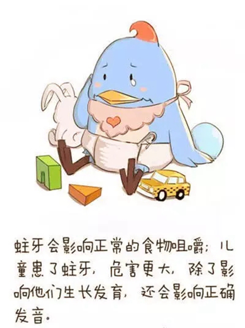 8.webp.jpg 8.webp.jpg