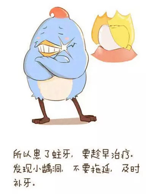 9.webp.jpg 9.webp.jpg