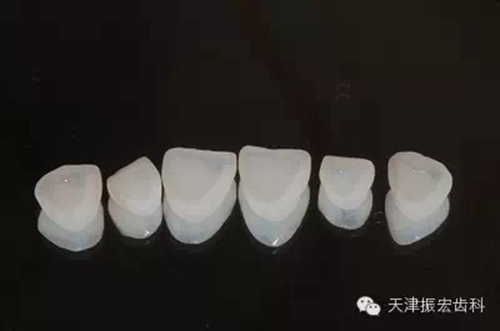 7.webp.jpg 7.webp.jpg