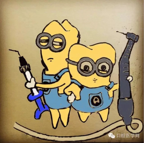 3.webp (1).jpg 3.webp (1).jpg