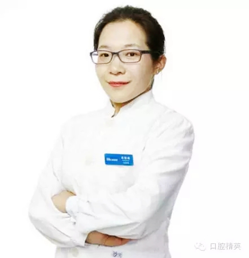 全麻下兒科治療+兒牙樹(shù)脂充填 全麻下兒科治療+兒牙樹(shù)脂充填