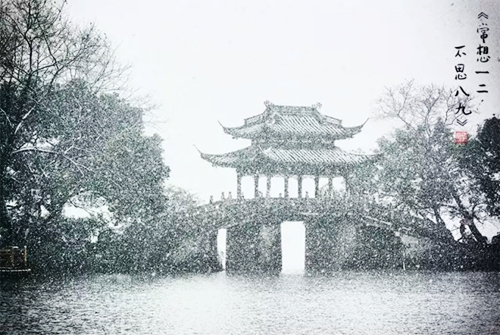 6.webp.jpg 6.webp.jpg