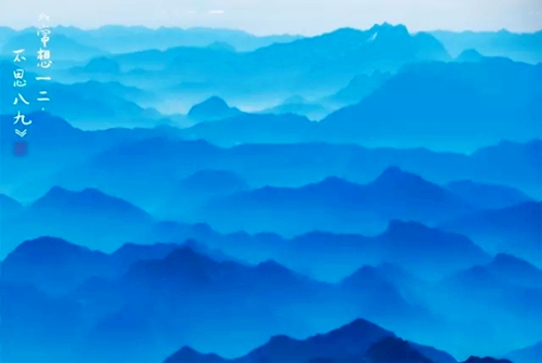 7.webp.jpg 7.webp.jpg