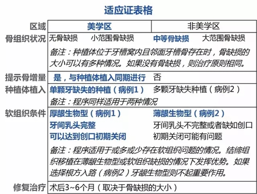 1.webp.jpg 1.webp.jpg