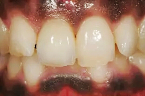 12.webp.jpg 12.webp.jpg