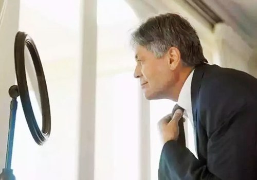 2.webp.jpg 2.webp.jpg