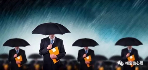 關(guān)于前臺流失 關(guān)于前臺流失