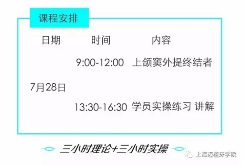 7.webp.jpg 7.webp.jpg