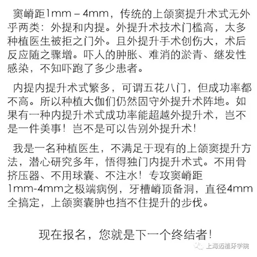 4.webp.jpg 4.webp.jpg