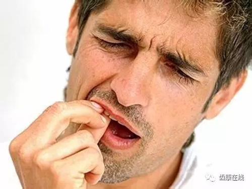 1.webp.jpg 1.webp.jpg