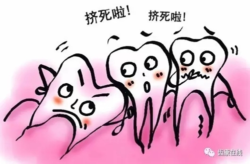 3.webp.jpg 3.webp.jpg