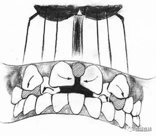 4.webp.jpg 4.webp.jpg