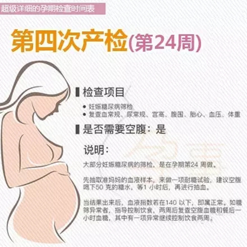 4.webp.jpg 4.webp.jpg