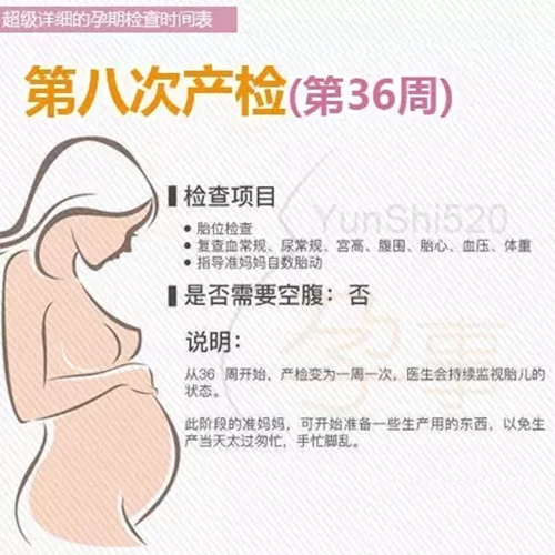 8.webp.jpg 8.webp.jpg