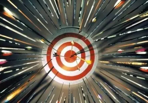 管理是就要淘汰人渣， 激活人員， 培養(yǎng)人手， 重用人才！！