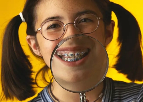 1.webp.jpg 1.webp.jpg