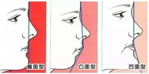 2.webp.jpg 2.webp.jpg