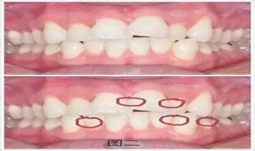 4.webp.jpg 4.webp.jpg