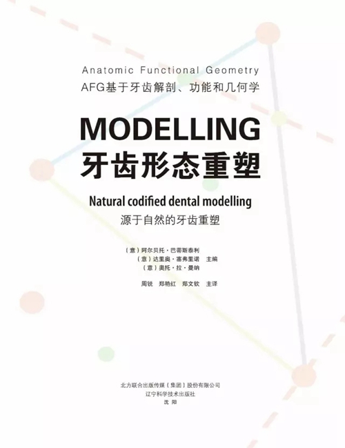 6.webp.jpg 6.webp.jpg