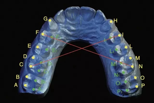 7.webp.jpg 7.webp.jpg