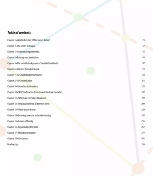 9.webp (1).jpg 9.webp (1).jpg