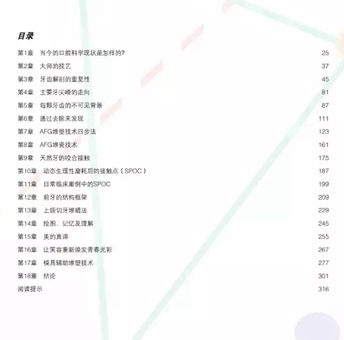 9.webp.jpg 9.webp.jpg