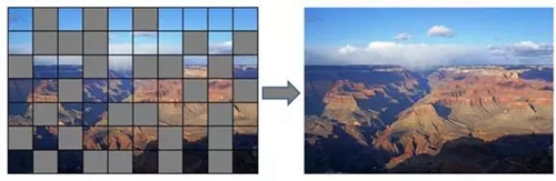 4.webp (1).jpg 4.webp (1).jpg