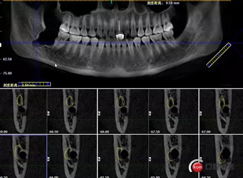 6.webp.jpg 6.webp.jpg