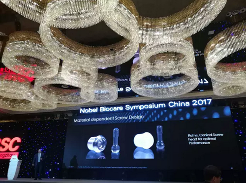 病例分享|復合樹脂微創(chuàng)美學修復關閉上前牙間隙 病例分享|復合樹脂微創(chuàng)美學修復關閉上前牙間隙