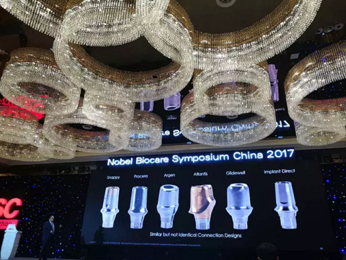 病例分享|復合樹脂微創(chuàng)美學修復關閉上前牙間隙 病例分享|復合樹脂微創(chuàng)美學修復關閉上前牙間隙