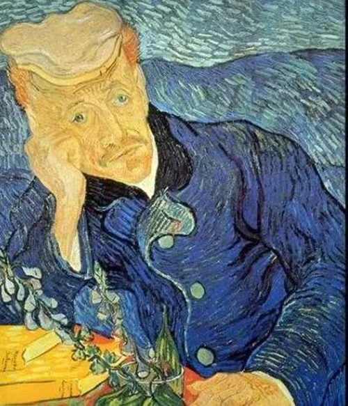 下頜運(yùn)動(dòng)的復(fù)雜性 下頜運(yùn)動(dòng)的復(fù)雜性