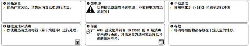 F}%VX1B`_)~NVK$F)[%XDYE.png F}%VX1B`_)~NVK$F)[%XDYE.png