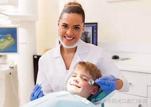 笑氣清醒鎮(zhèn)靜在口腔門診的應用 笑氣清醒鎮(zhèn)靜在口腔門診的應用