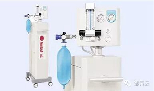 舒適牙科&笑氣吸入鎮(zhèn)靜的過程 舒適牙科&笑氣吸入鎮(zhèn)靜的過程