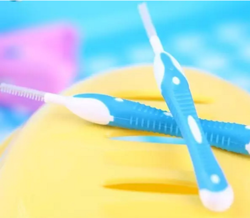 正畸型巴氏刷牙法視頻 正畸型巴氏刷牙法視頻