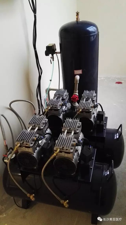 640_wx_fmt=jpeg&tp=webp&wxfrom=5&wx_lazy=1.webp.jpg 640_wx_fmt=jpeg&tp=webp&wxfrom=5&wx_lazy=1.webp.jpg