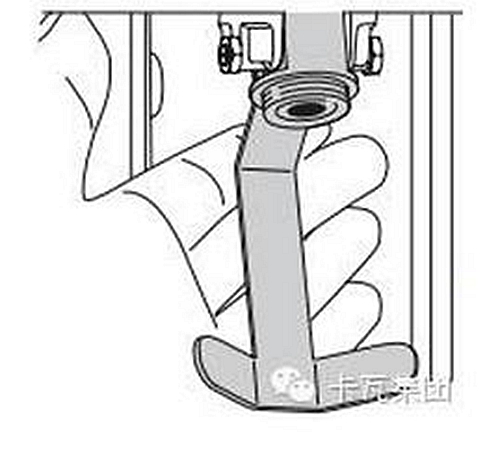 卡瓦學(xué)院 注油機(jī)操作指南 卡瓦學(xué)院 注油機(jī)操作指南