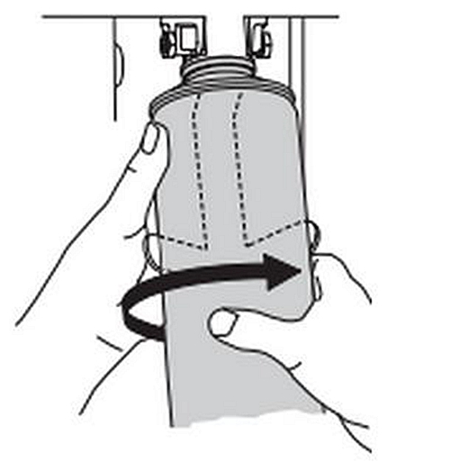 卡瓦學(xué)院 注油機(jī)操作指南 卡瓦學(xué)院 注油機(jī)操作指南