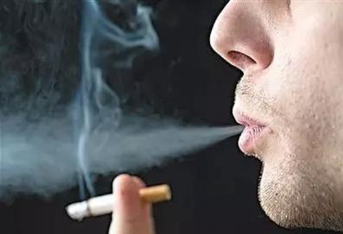 牙周&ldquo;亞健康&rdquo;，你知曉嗎？  