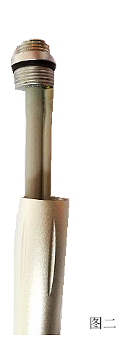 和茂噴砂潔牙機(jī) 和茂噴砂潔牙機(jī)