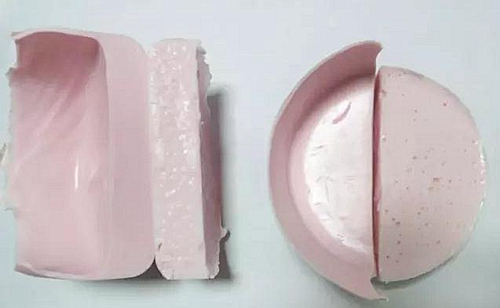 宇森藻酸鹽印模粉攪拌機 宇森藻酸鹽印模粉攪拌機