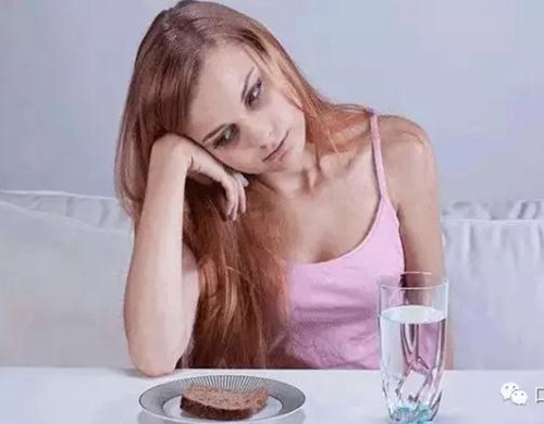 睡覺(jué)流口水怎么回事